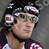  Frank Schleck w�hrend des Prologes der Tour de France 2007